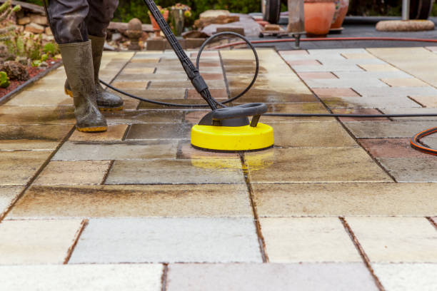 Best Machinery and Equipment Cleaning  in Winnie, TX